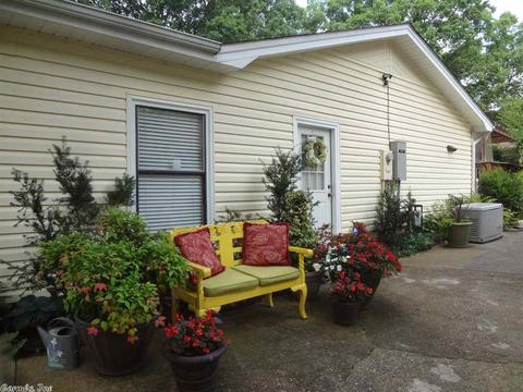 39 Arcadia Cir, Bryant, AR 72022 photo 34