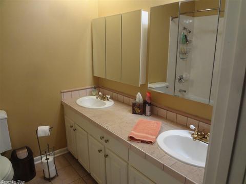 39 Arcadia Cir, Bryant, AR 72022 photo 22