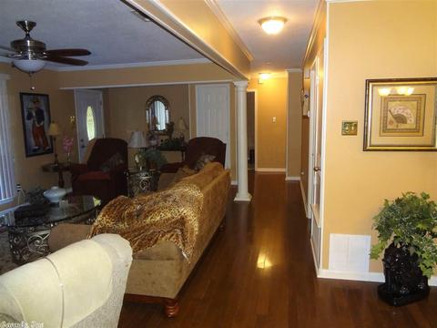 39 Arcadia Cir, Bryant, AR 72022 photo 8