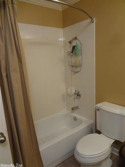 39 Arcadia Cir, Bryant, AR 72022 photo 10