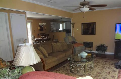 39 Arcadia Cir, Bryant, AR 72022 photo 5