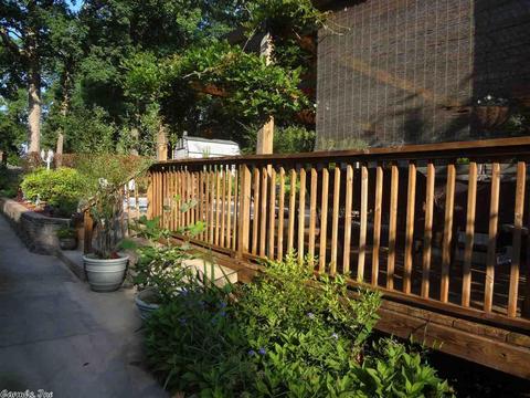 39 Arcadia Cir, Bryant, AR 72022 photo 32