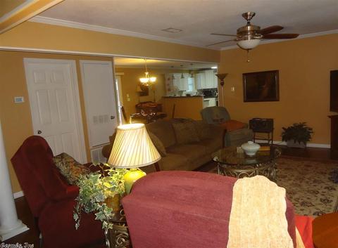 39 Arcadia Cir, Bryant, AR 72022 photo 9