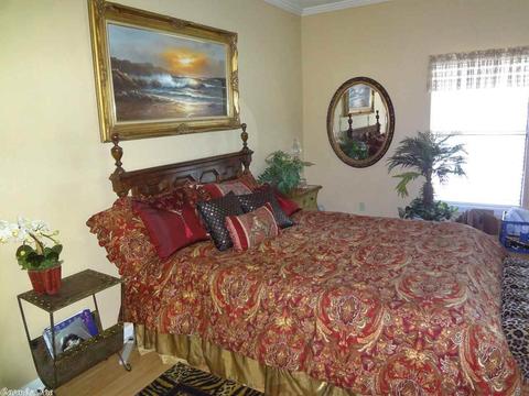 39 Arcadia Cir, Bryant, AR 72022 photo 21