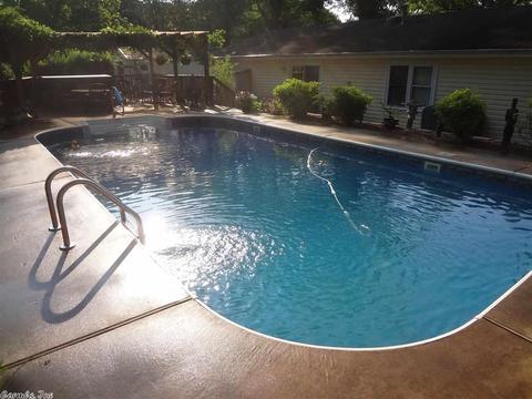 39 Arcadia Cir, Bryant, AR 72022 photo 29