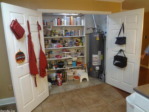39 Arcadia Cir, Bryant, AR 72022 photo 18