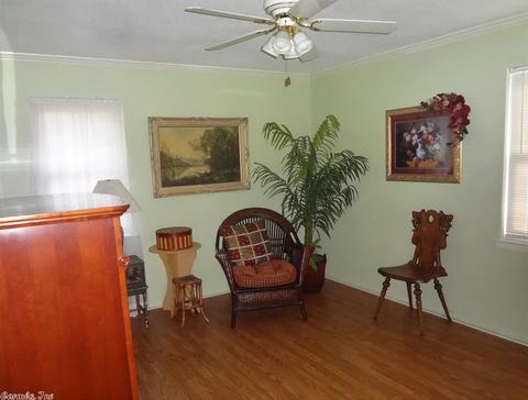 39 Arcadia Cir, Bryant, AR 72022 photo 23