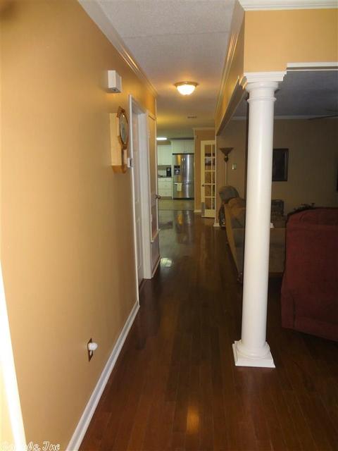 39 Arcadia Cir, Bryant, AR 72022 photo 4