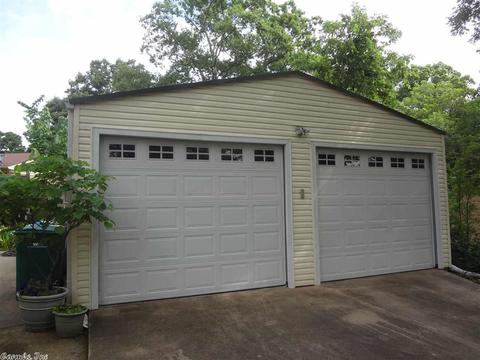 39 Arcadia Cir, Bryant, AR 72022 photo 35