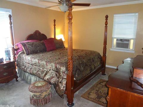 39 Arcadia Cir, Bryant, AR 72022 photo 19