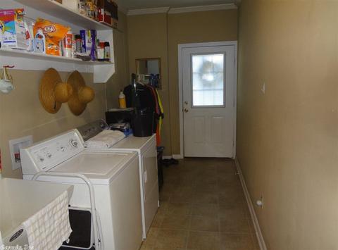 39 Arcadia Cir, Bryant, AR 72022 photo 25