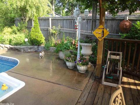 39 Arcadia Cir, Bryant, AR 72022 photo 30