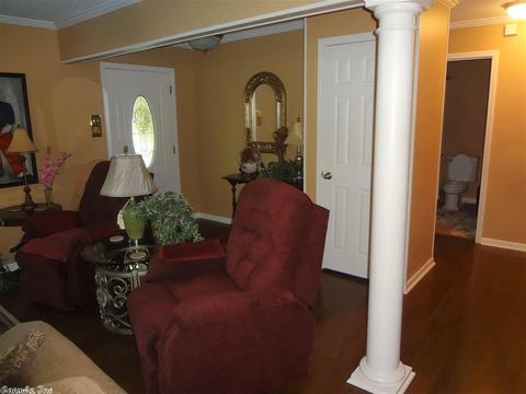 39 Arcadia Cir, Bryant, AR 72022 photo 7