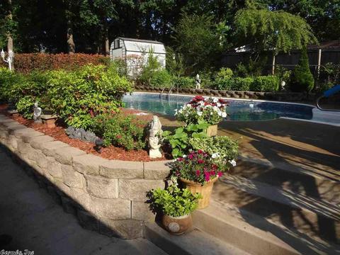 39 Arcadia Cir, Bryant, AR 72022 photo 27