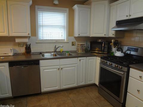 39 Arcadia Cir, Bryant, AR 72022 photo 16