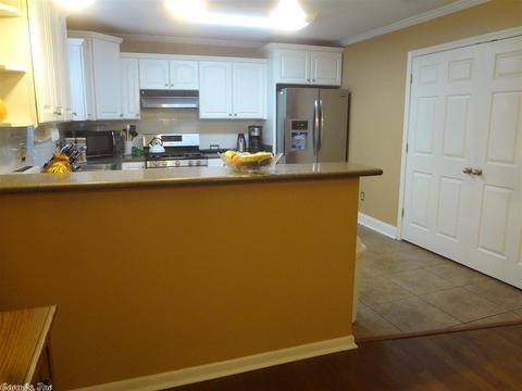 39 Arcadia Cir, Bryant, AR 72022 photo 14