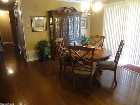 39 Arcadia Cir, Bryant, AR 72022 photo 13