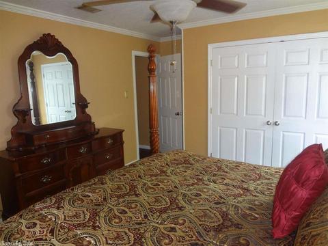 39 Arcadia Cir, Bryant, AR 72022 photo 20