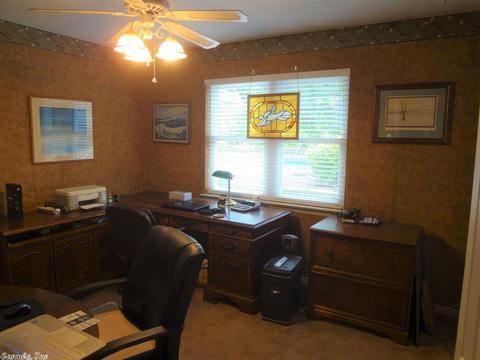 39 Arcadia Cir, Bryant, AR 72022 photo 24