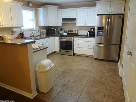 39 Arcadia Cir, Bryant, AR 72022 photo 15