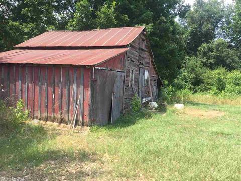 137 Dugger Rd, Beebe, AR 72012 photo 12