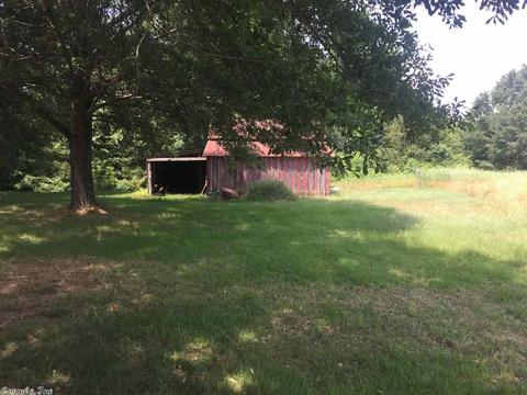 137 Dugger Rd, Beebe, AR 72012 photo 10