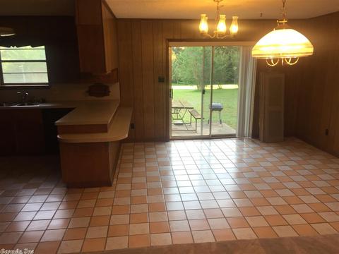 137 Dugger Rd, Beebe, AR 72012 photo 22