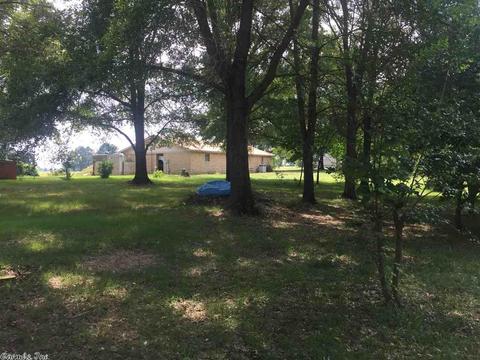 137 Dugger Rd, Beebe, AR 72012 photo 14