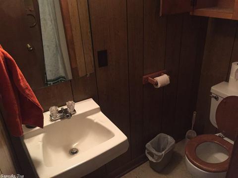 137 Dugger Rd, Beebe, AR 72012 photo 28