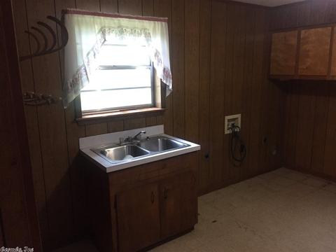 137 Dugger Rd, Beebe, AR 72012 photo 25