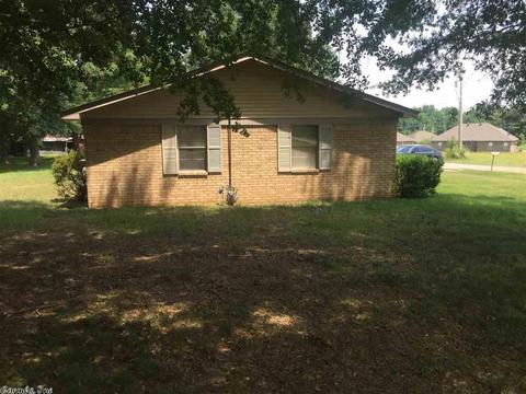 137 Dugger Rd, Beebe, AR 72012 photo 7