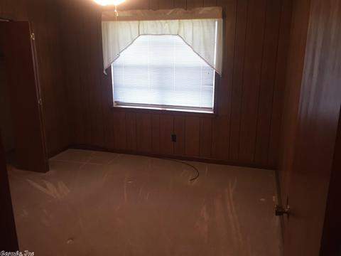 137 Dugger Rd, Beebe, AR 72012 photo 15