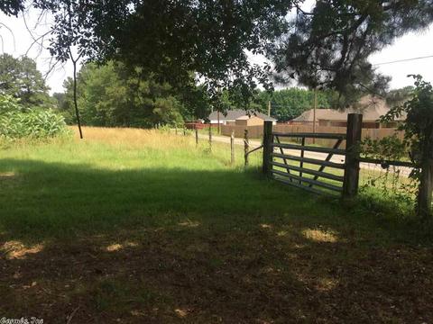 137 Dugger Rd, Beebe, AR 72012 photo 9