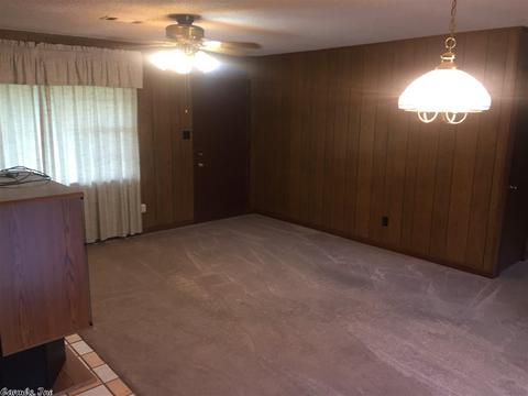 137 Dugger Rd, Beebe, AR 72012 photo 24