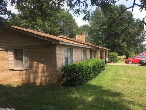 137 Dugger Rd, Beebe, AR 72012 photo 8