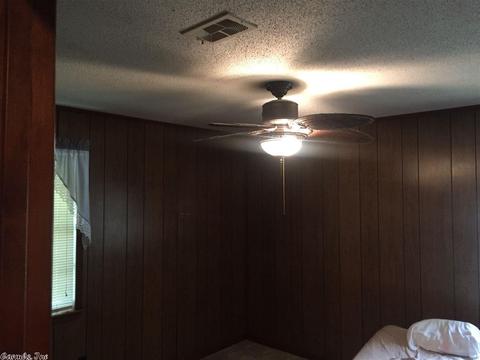 137 Dugger Rd, Beebe, AR 72012 photo 17