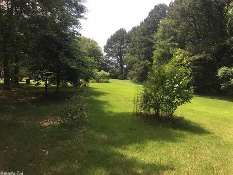 137 Dugger Rd, Beebe, AR 72012 photo 13