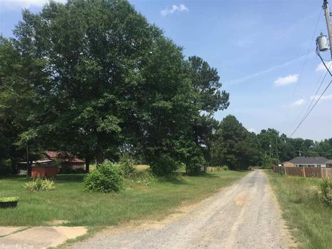 137 Dugger Rd, Beebe, AR 72012 photo 2