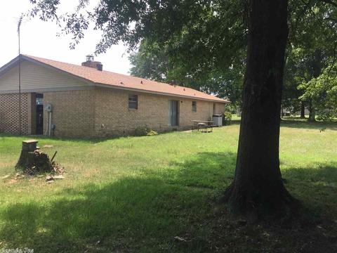 137 Dugger Rd, Beebe, AR 72012 photo 6