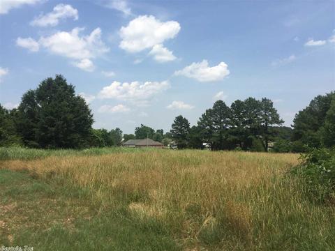 137 Dugger Rd, Beebe, AR 72012 photo 11