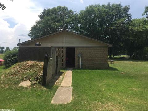 137 Dugger Rd, Beebe, AR 72012 photo 5