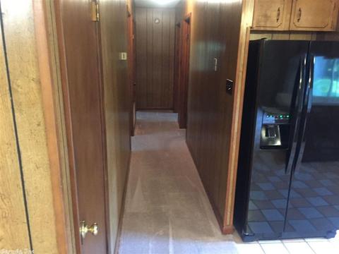 137 Dugger Rd, Beebe, AR 72012 photo 29