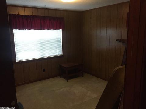 137 Dugger Rd, Beebe, AR 72012 photo 16