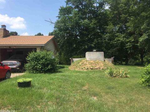 137 Dugger Rd, Beebe, AR 72012 photo 3