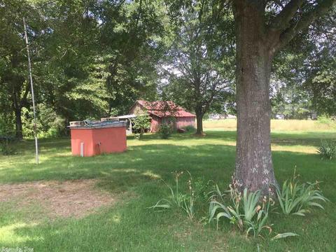 137 Dugger Rd, Beebe, AR 72012 photo 4
