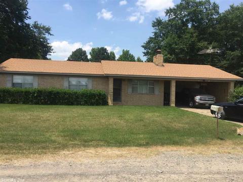 137 Dugger Rd, Beebe, AR 72012 photo 1