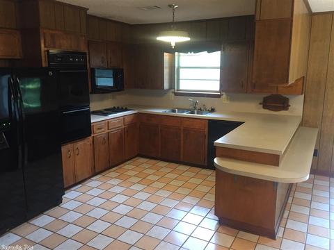 137 Dugger Rd, Beebe, AR 72012 photo 23
