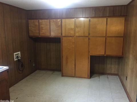 137 Dugger Rd, Beebe, AR 72012 photo 26