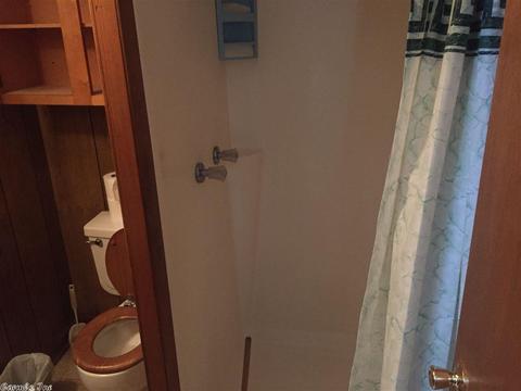 137 Dugger Rd, Beebe, AR 72012 photo 27