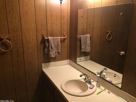 137 Dugger Rd, Beebe, AR 72012 photo 20
